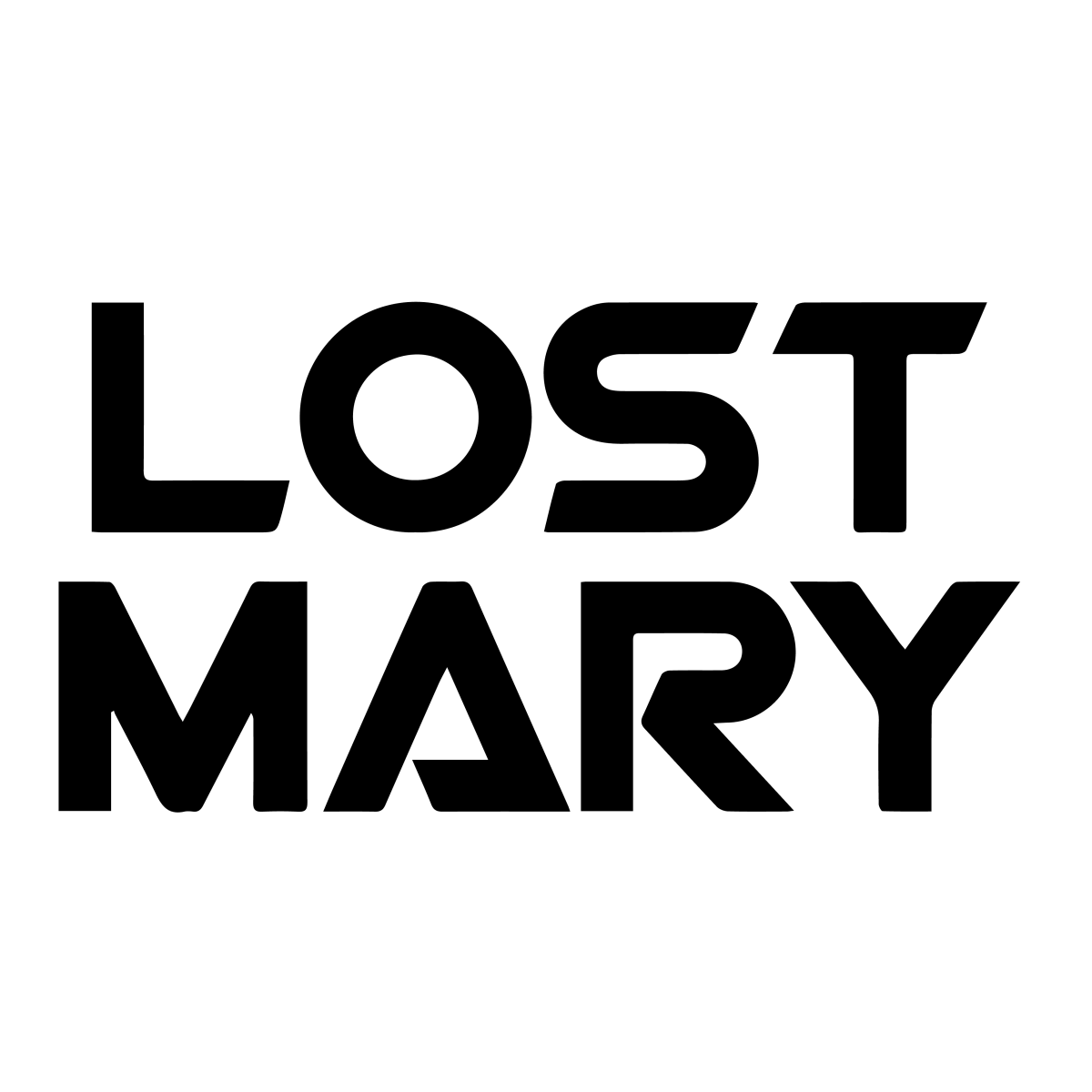 lostmary-vapestore.com